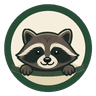 CampCritter app icon